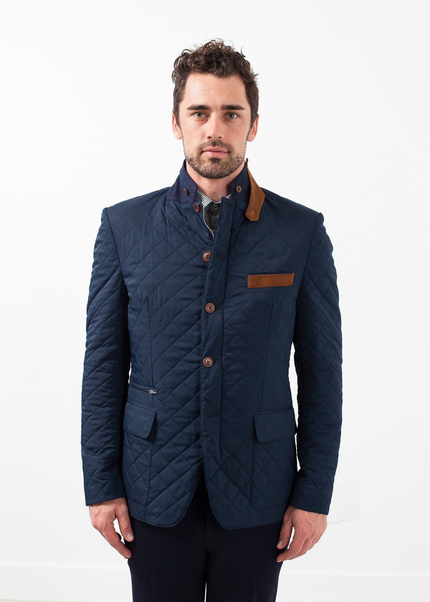 Milton Jacket (6707063586910)