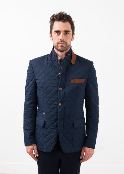 Milton Jacket (6707063586910)