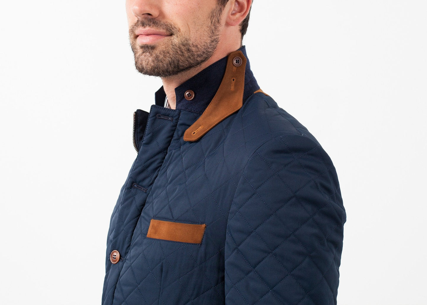 Milton Jacket (6707063586910)