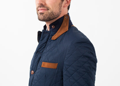 Milton Jacket (6707063586910)