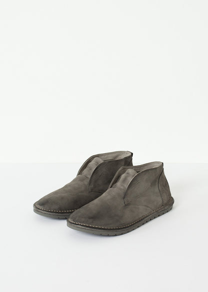 Laceless Sneaker (6707074728030)