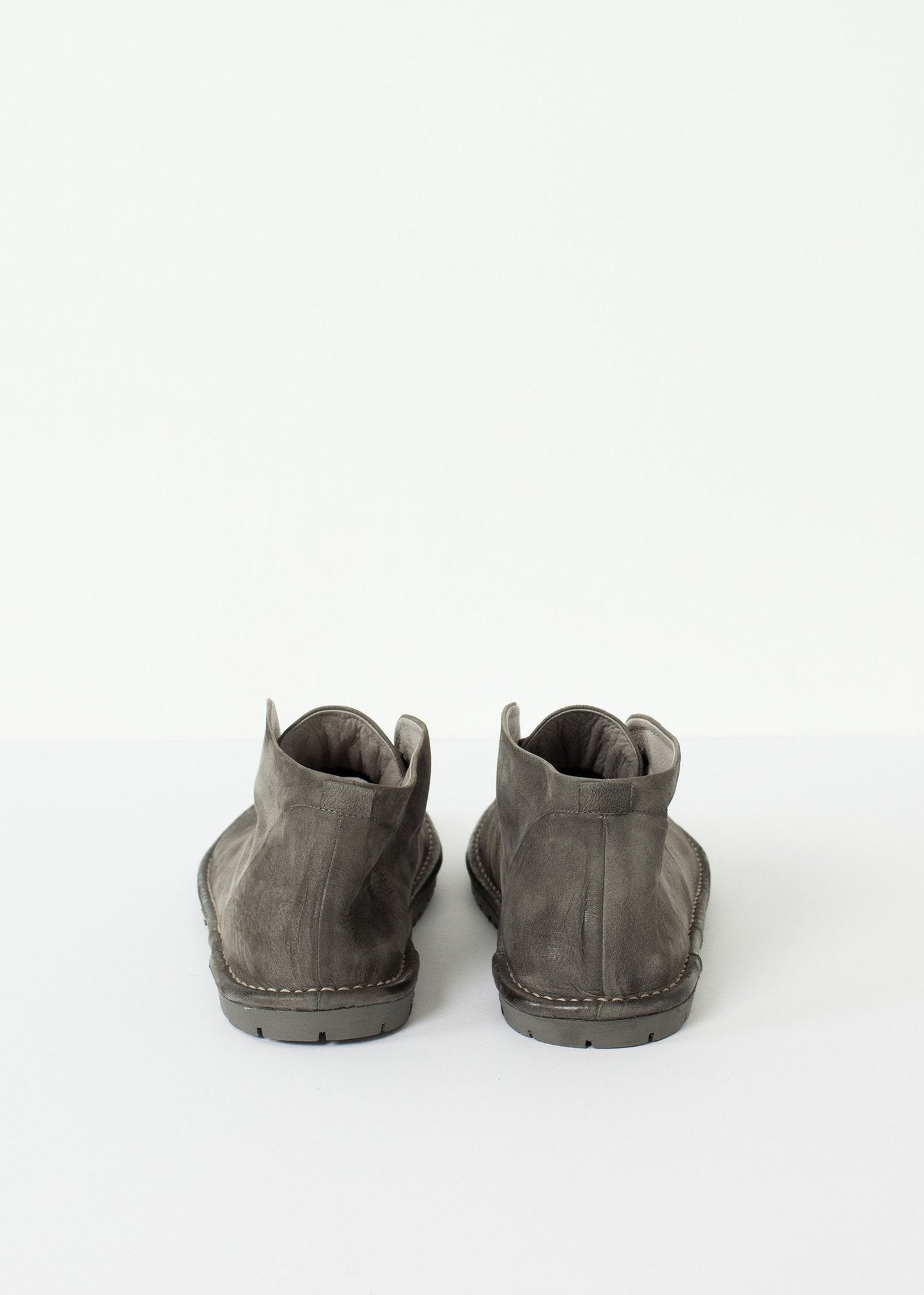 Laceless Sneaker (6707074728030)