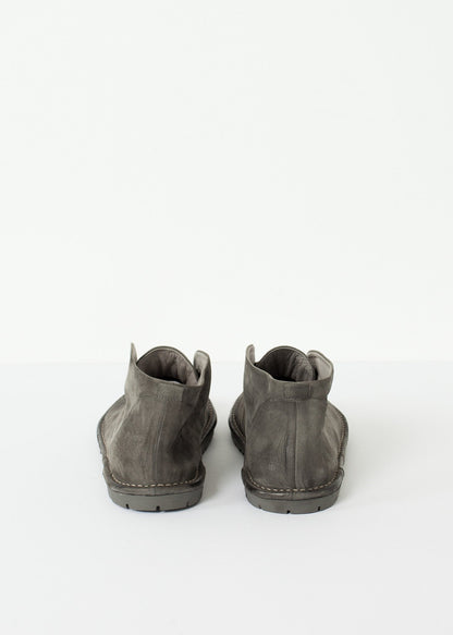 Laceless Sneaker (6707074728030)