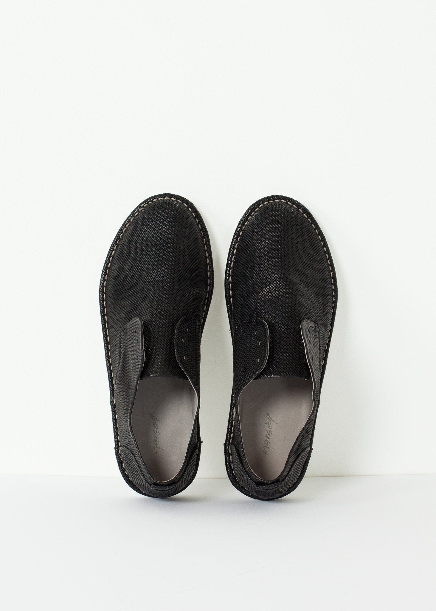 Canvas Sneaker (6707074695262)