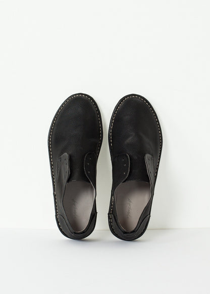 Canvas Sneaker (6707074695262)