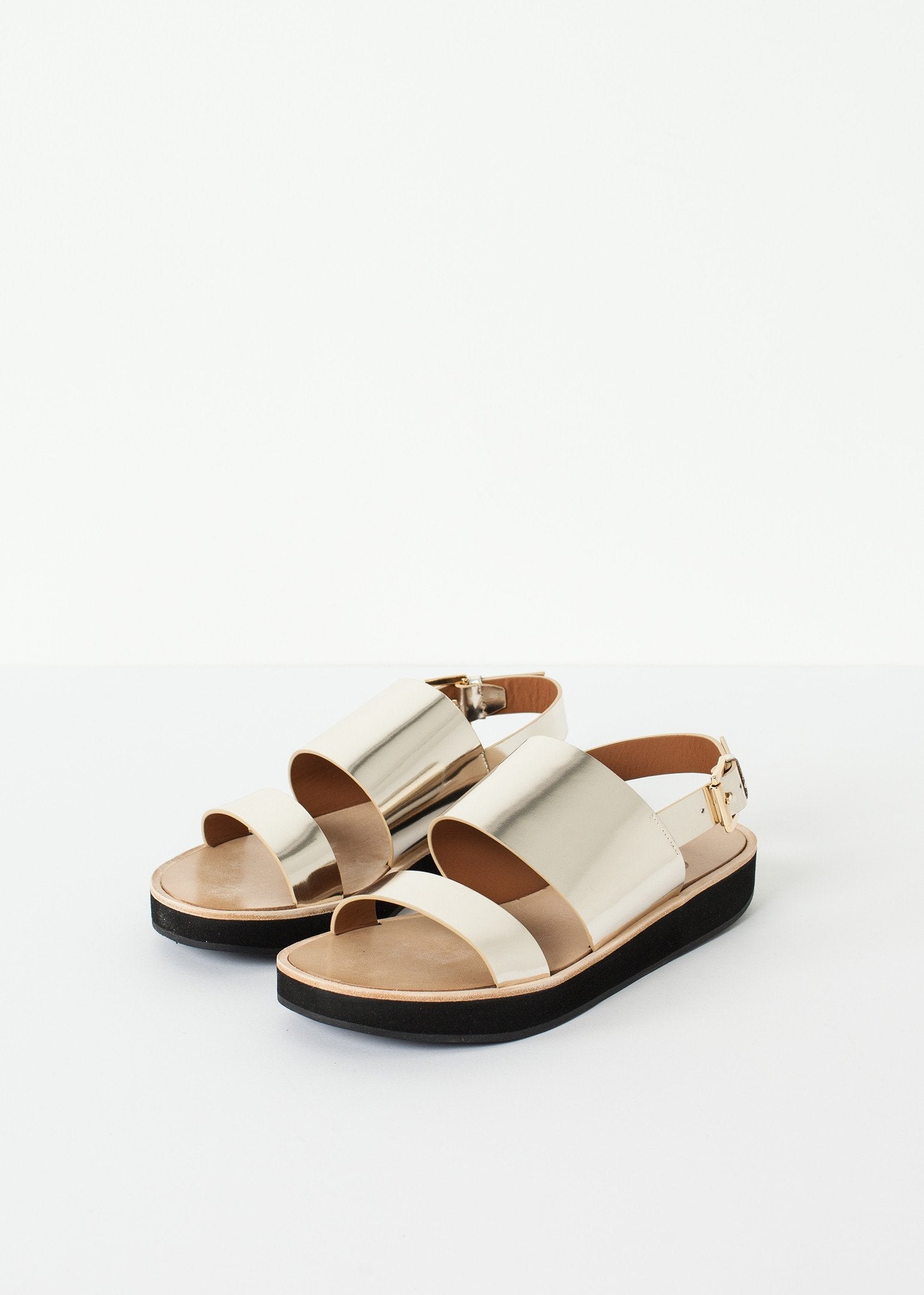Aqualina Sandal (6707066372190)