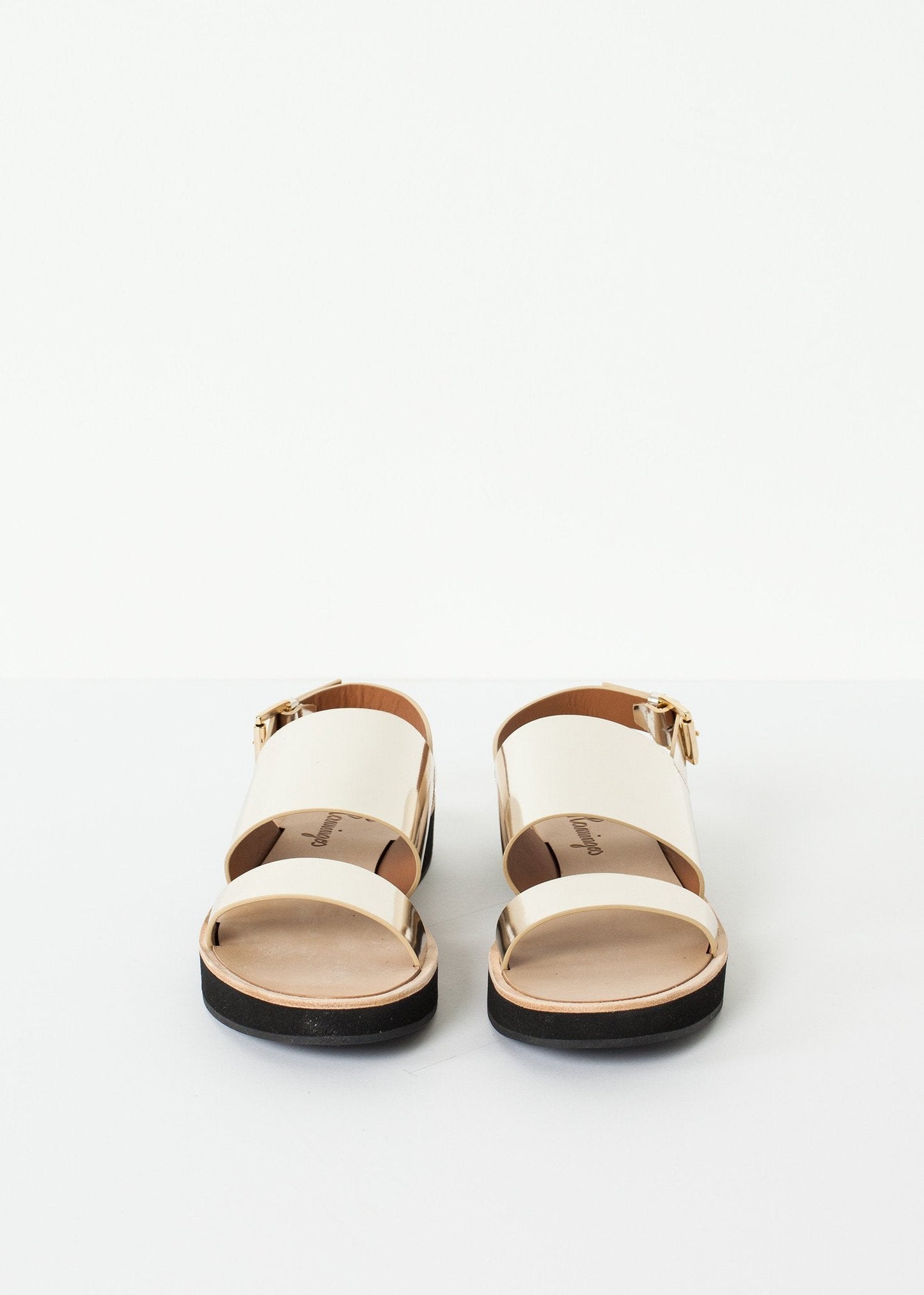 Aqualina Sandal (6707066372190)