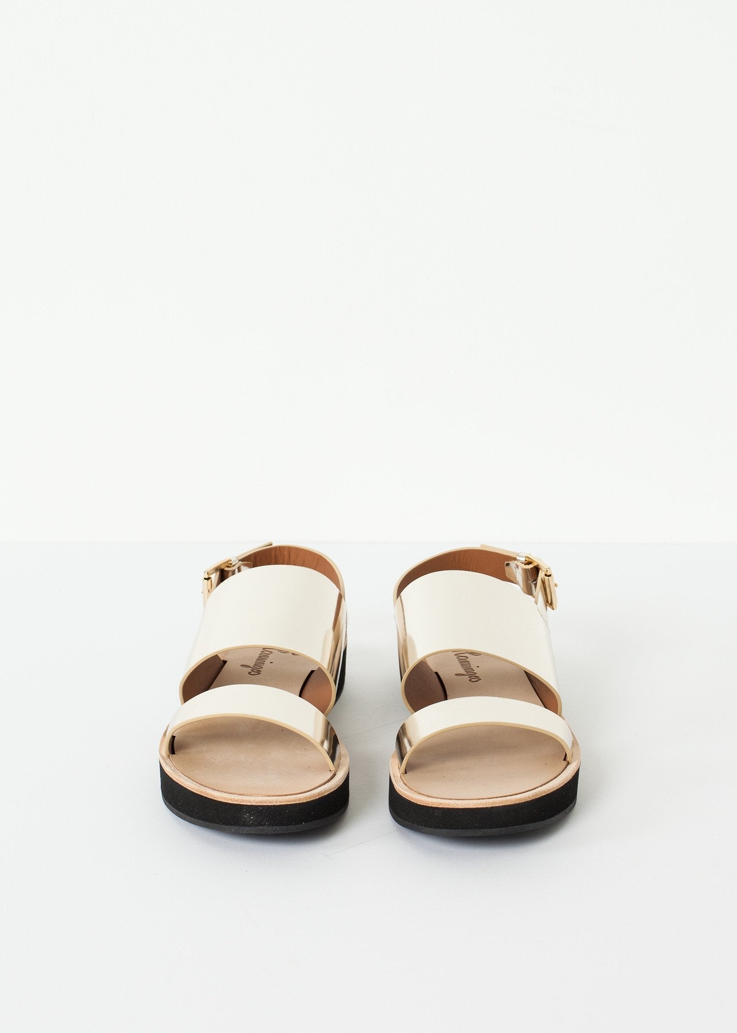 Aqualina Sandal (6707066372190)