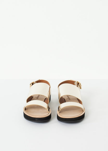 Aqualina Sandal (6707066372190)