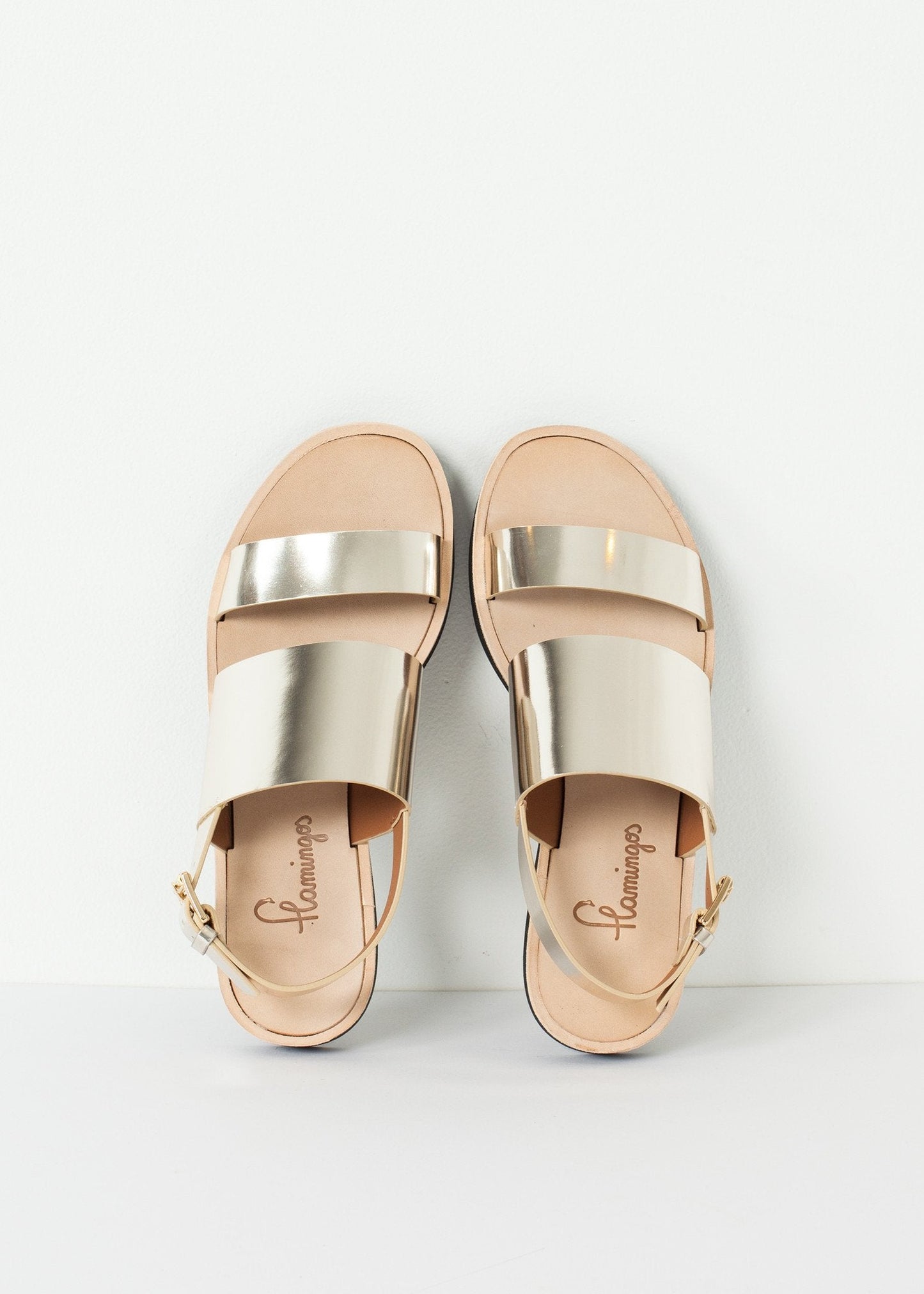 Aqualina Sandal (6707066372190)