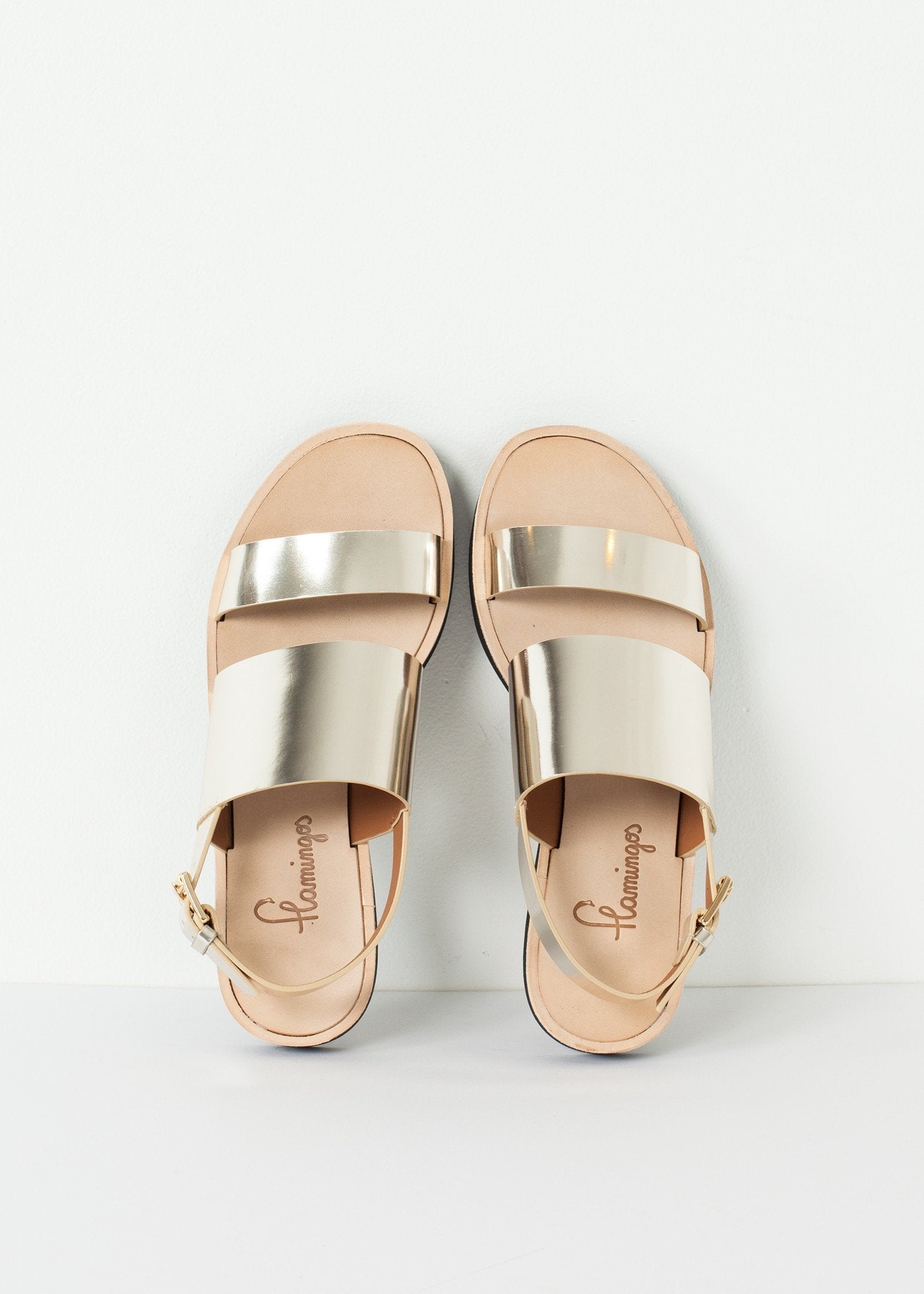 Aqualina Sandal (6707066372190)