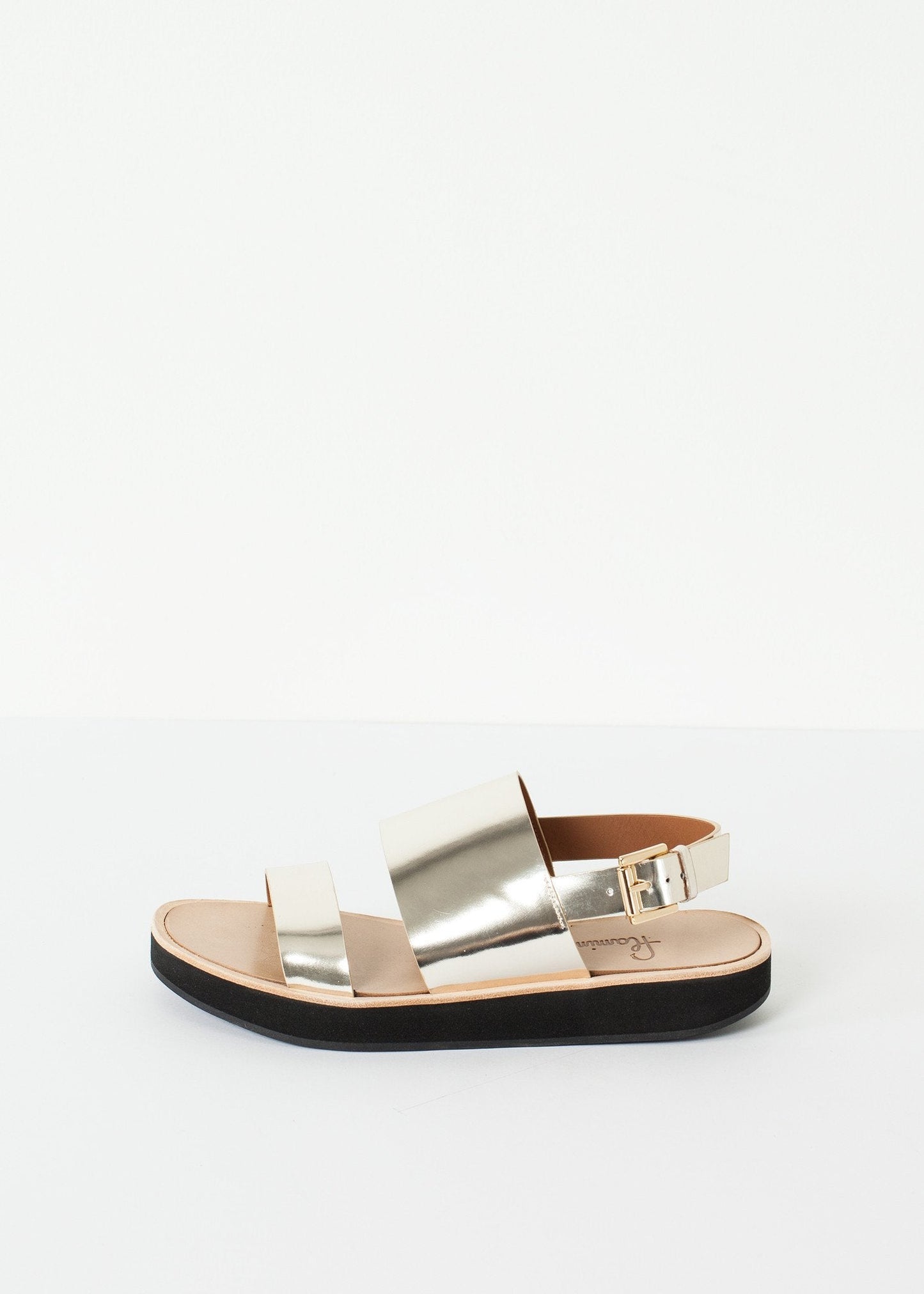 Aqualina Sandal (6707066372190)