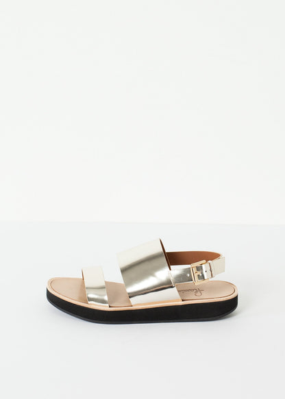 Aqualina Sandal (6707066372190)