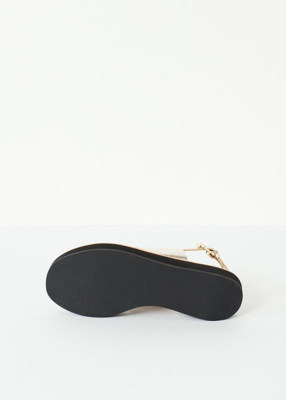 Aqualina Sandal (6707066372190)