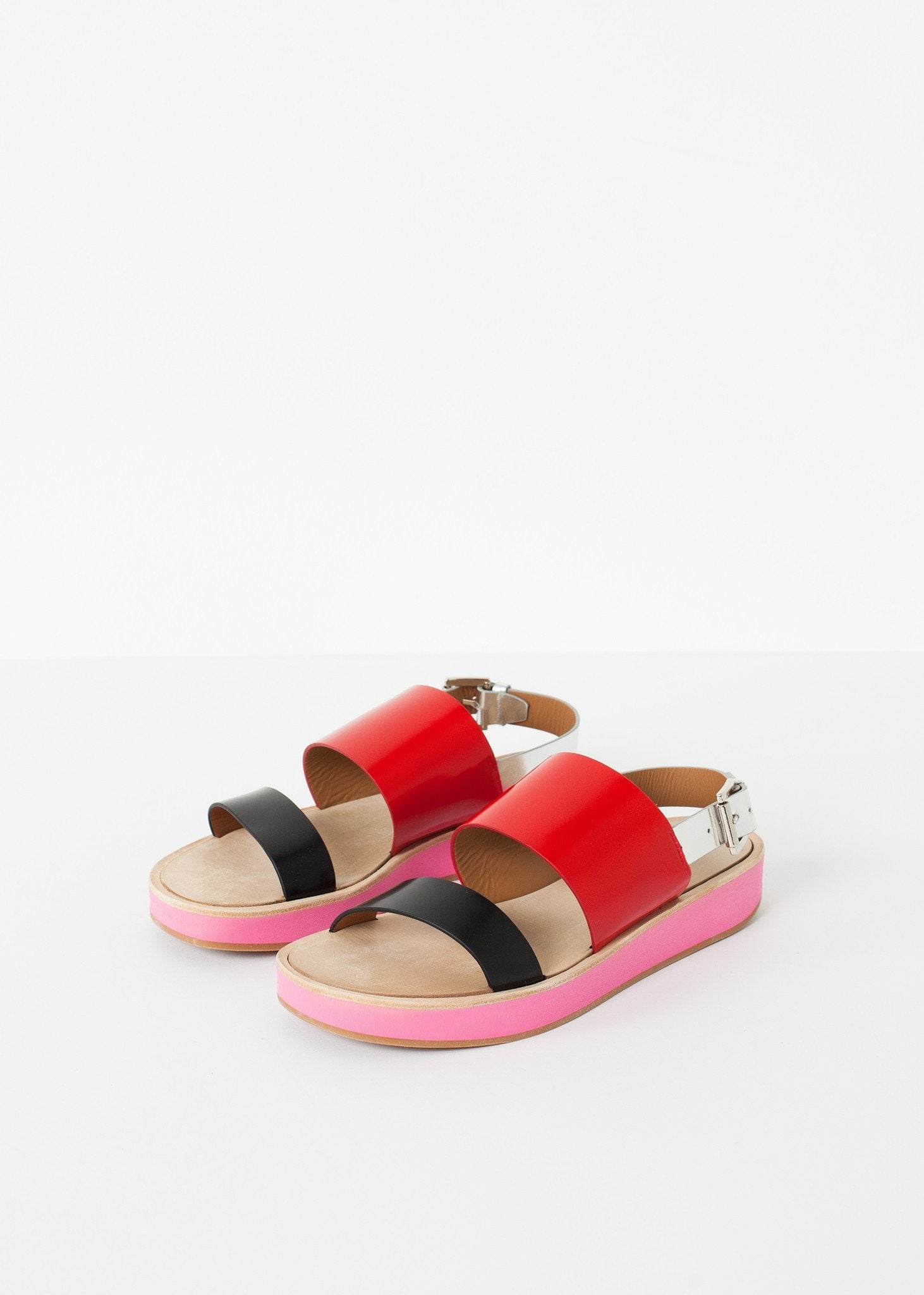 Aqualina Sandal (6707066339422)