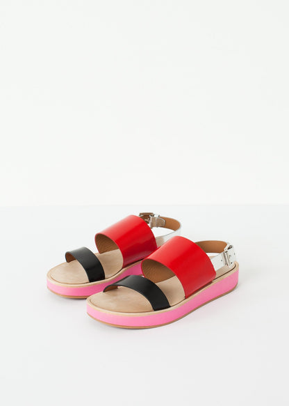 Aqualina Sandal (6707066339422)