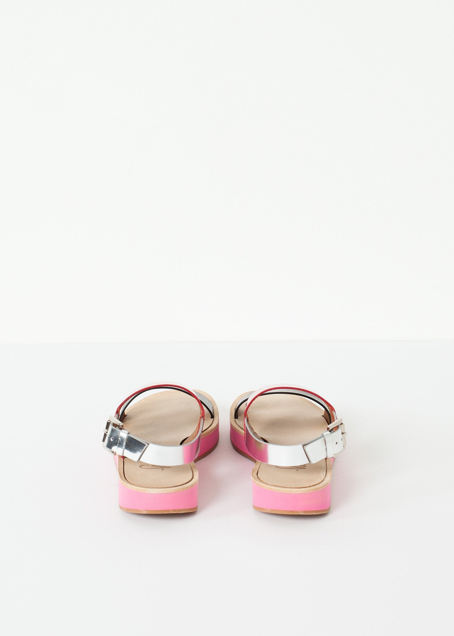 Aqualina Sandal (6707066339422)