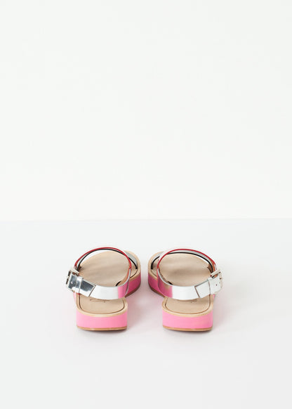 Aqualina Sandal (6707066339422)