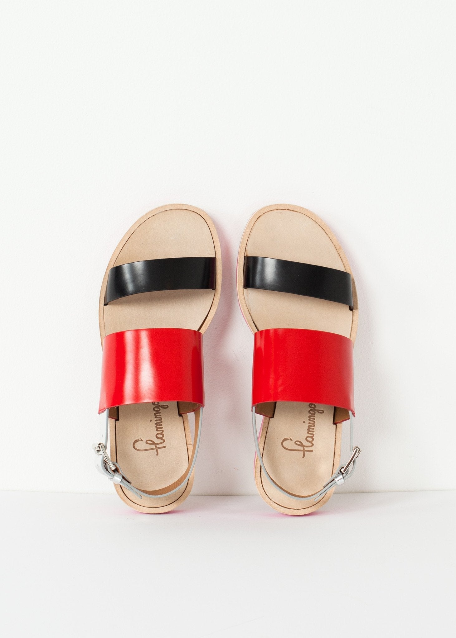 Aqualina Sandal (6707066339422)