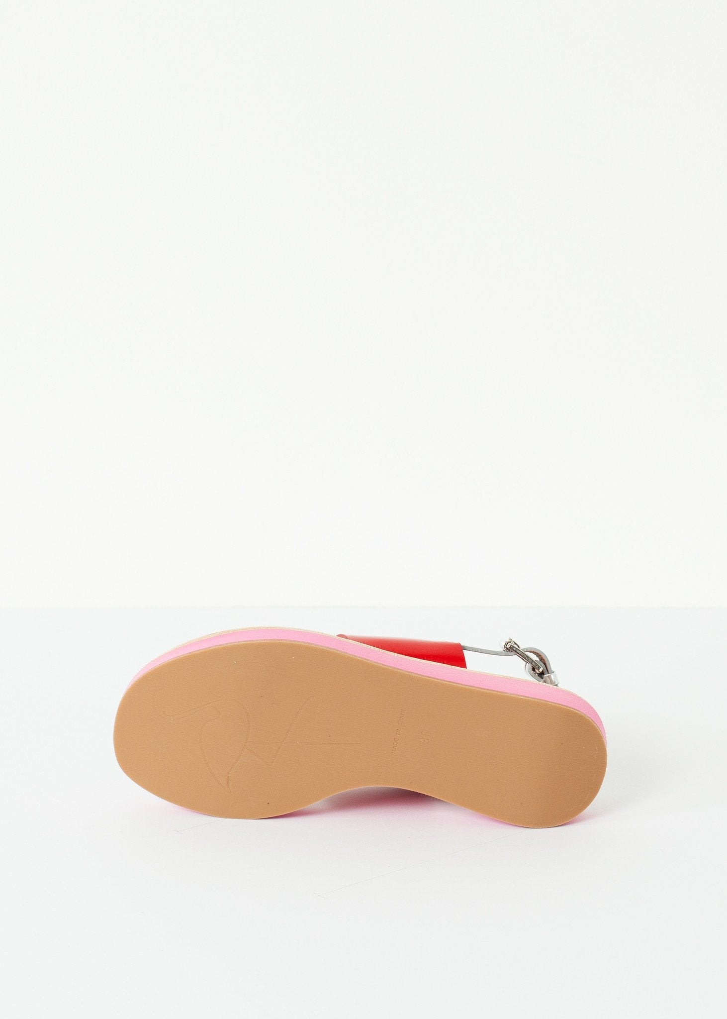 Aqualina Sandal (6707066339422)