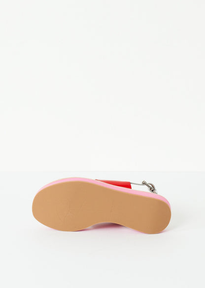 Aqualina Sandal (6707066339422)