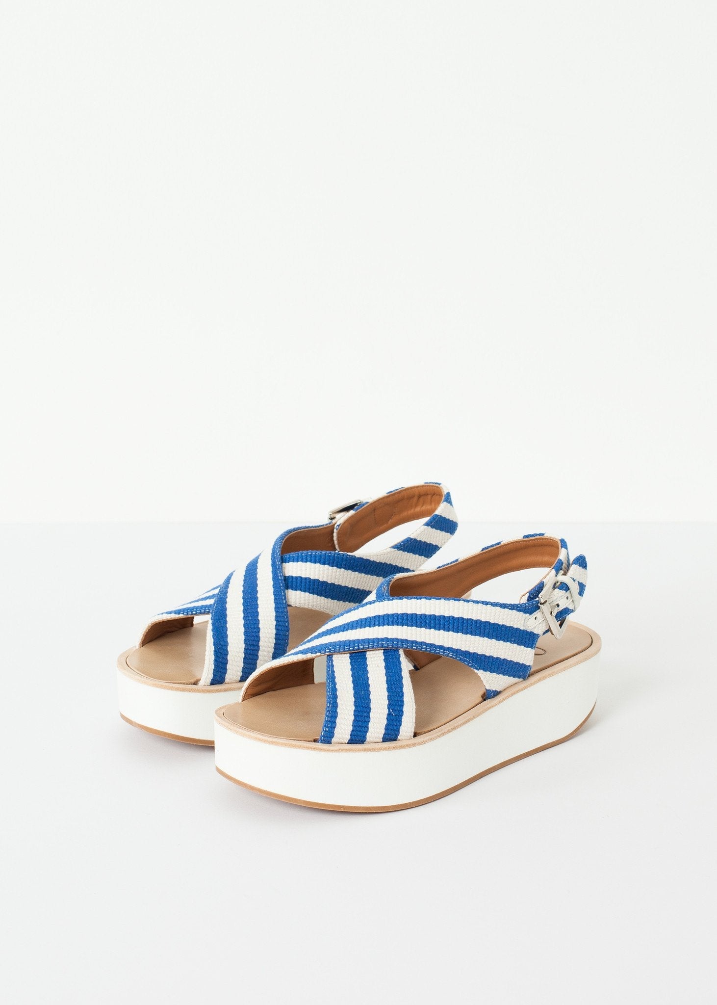 Malabar Sandal (6707066273886)