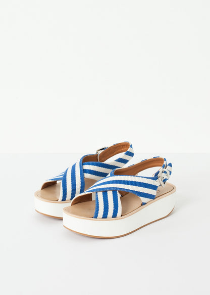 Malabar Sandal (6707066273886)