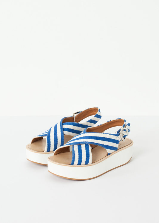 Malabar Sandal (6707066273886)