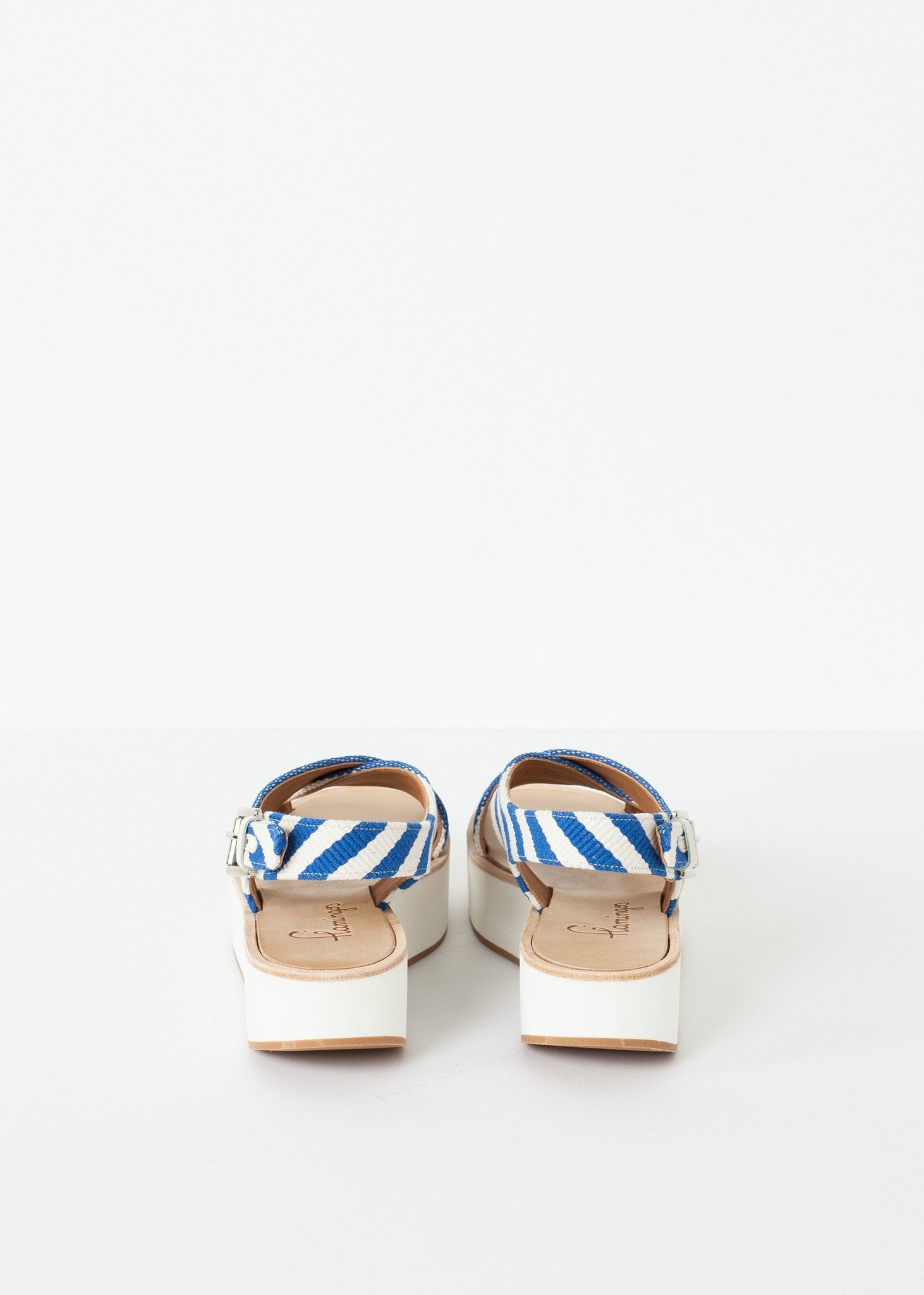 Malabar Sandal (6707066273886)