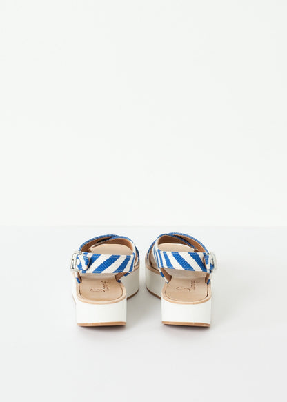 Malabar Sandal (6707066273886)
