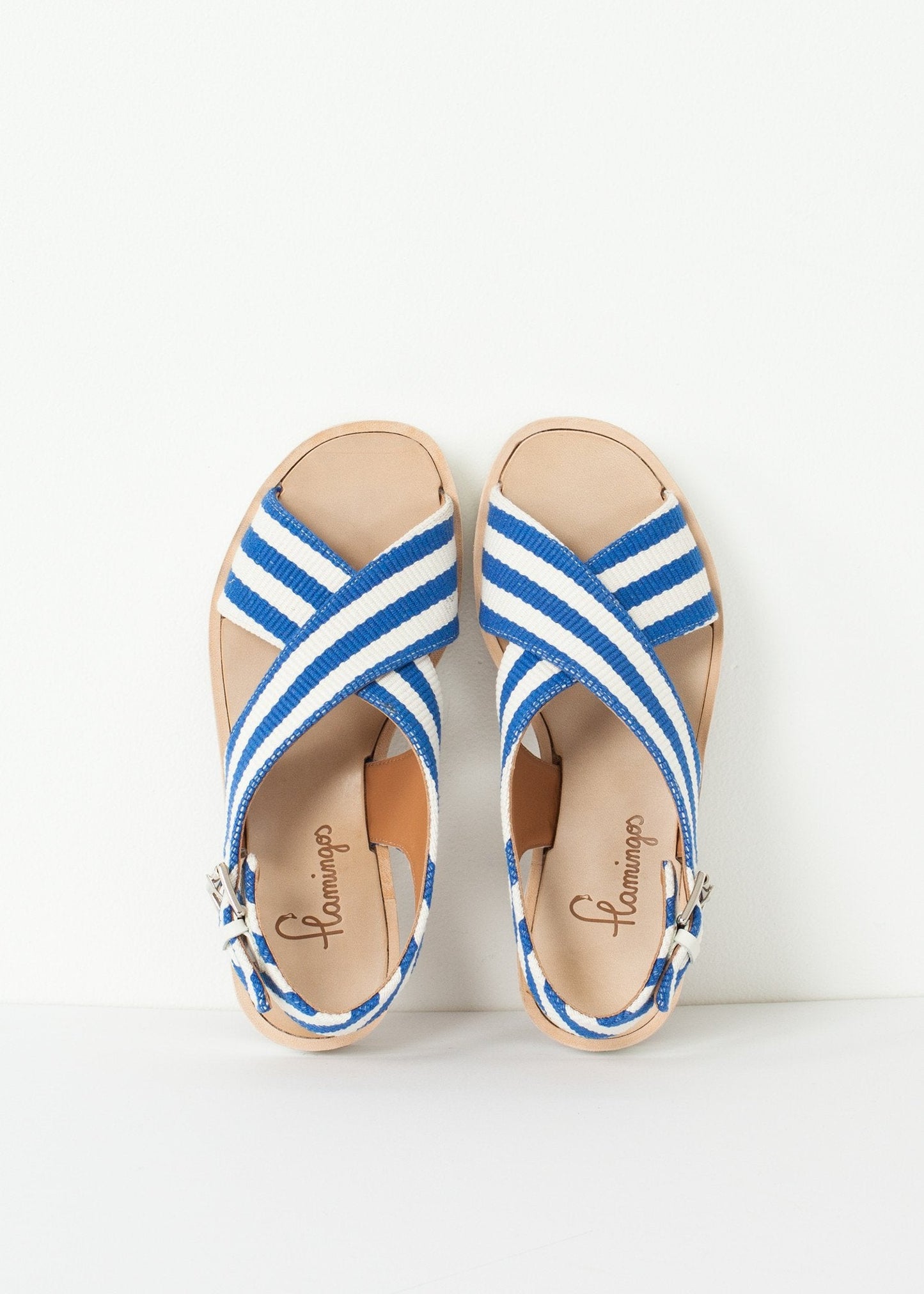 Malabar Sandal (6707066273886)