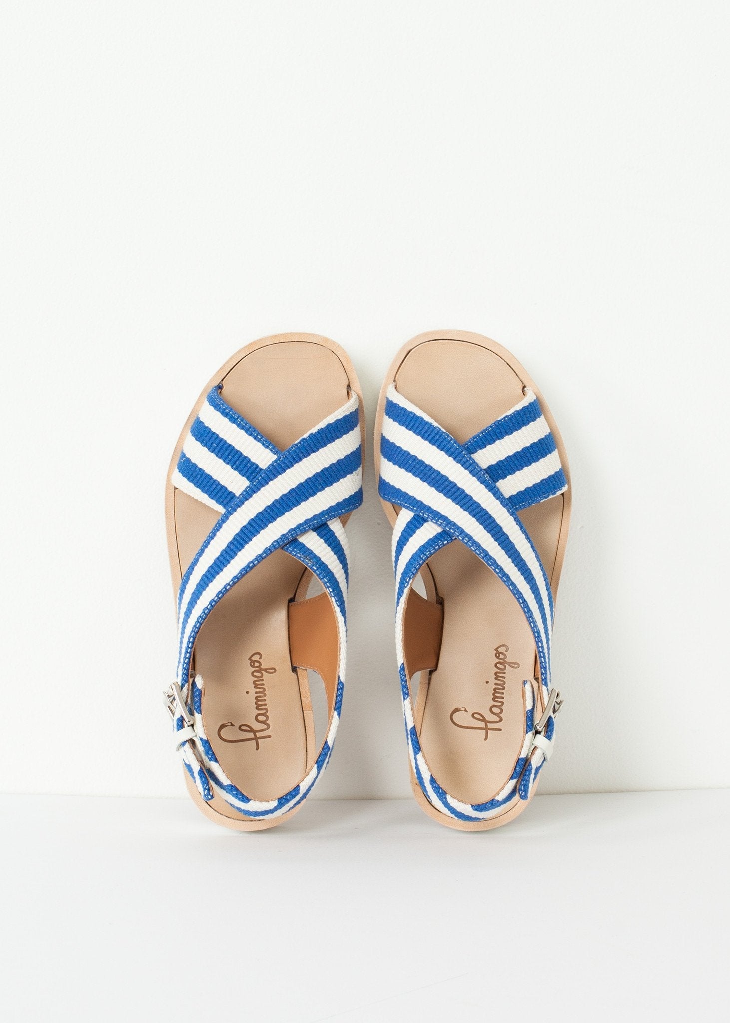 Malabar Sandal (6707066273886)