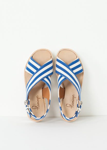 Malabar Sandal (6707066273886)