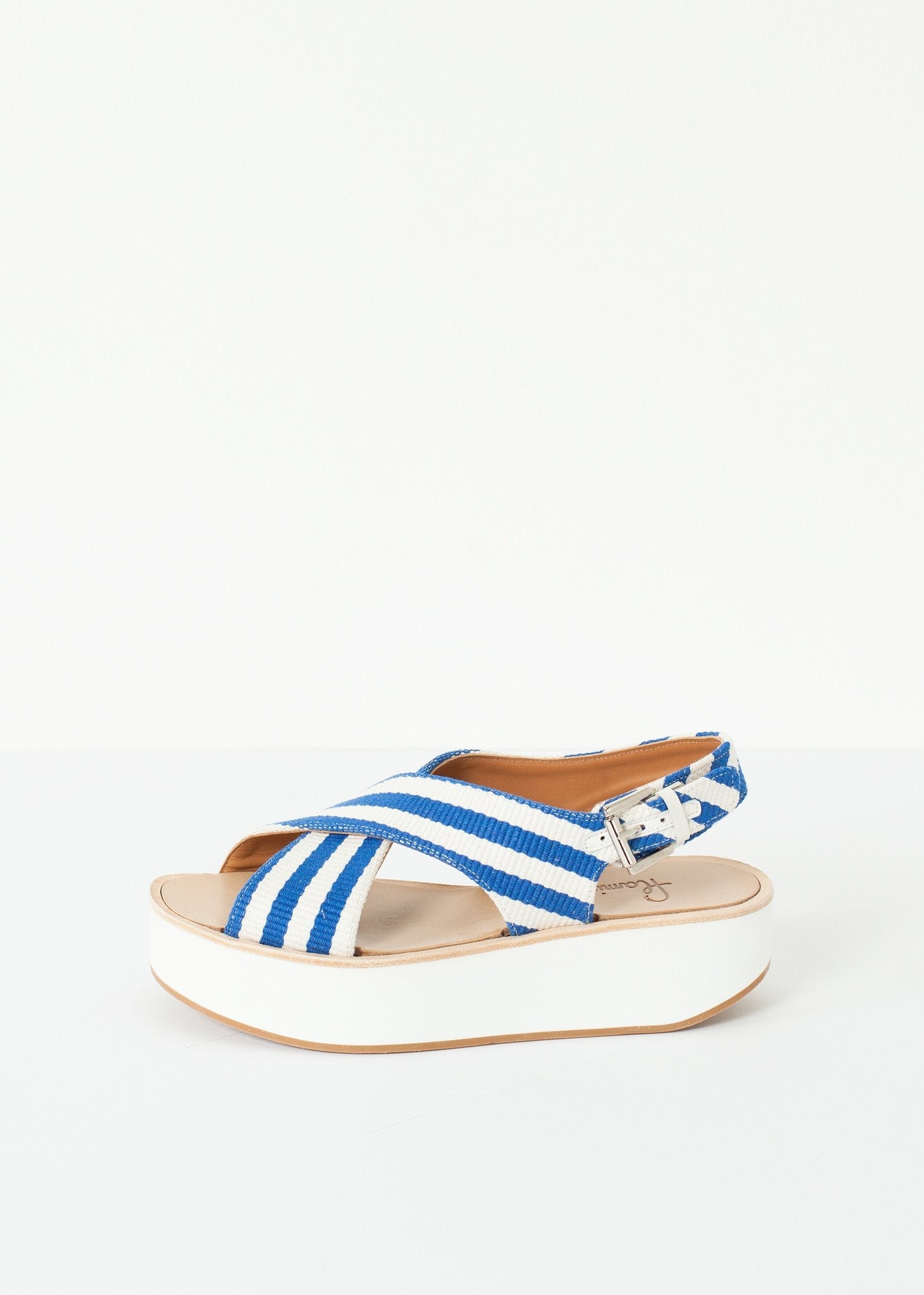 Malabar Sandal (6707066273886)