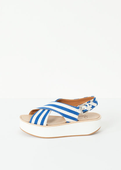 Malabar Sandal (6707066273886)