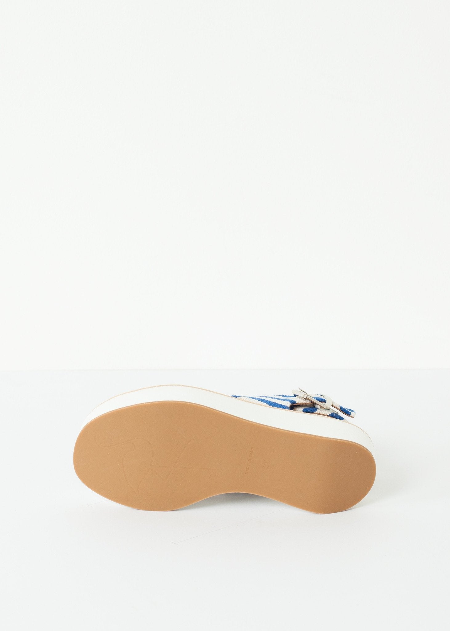 Malabar Sandal (6707066273886)