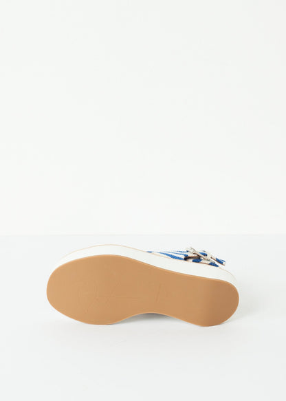 Malabar Sandal (6707066273886)