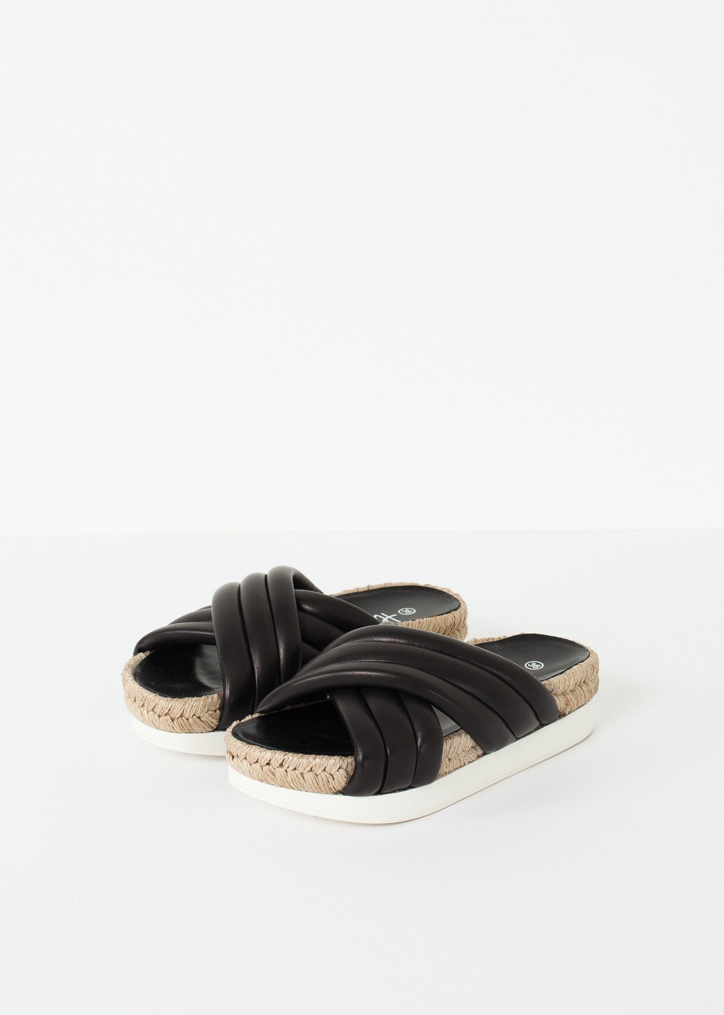 Delano Sandal (6707066404958)