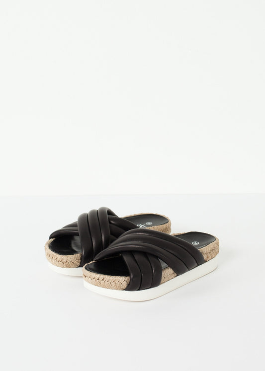 Delano Sandal (6707066404958)