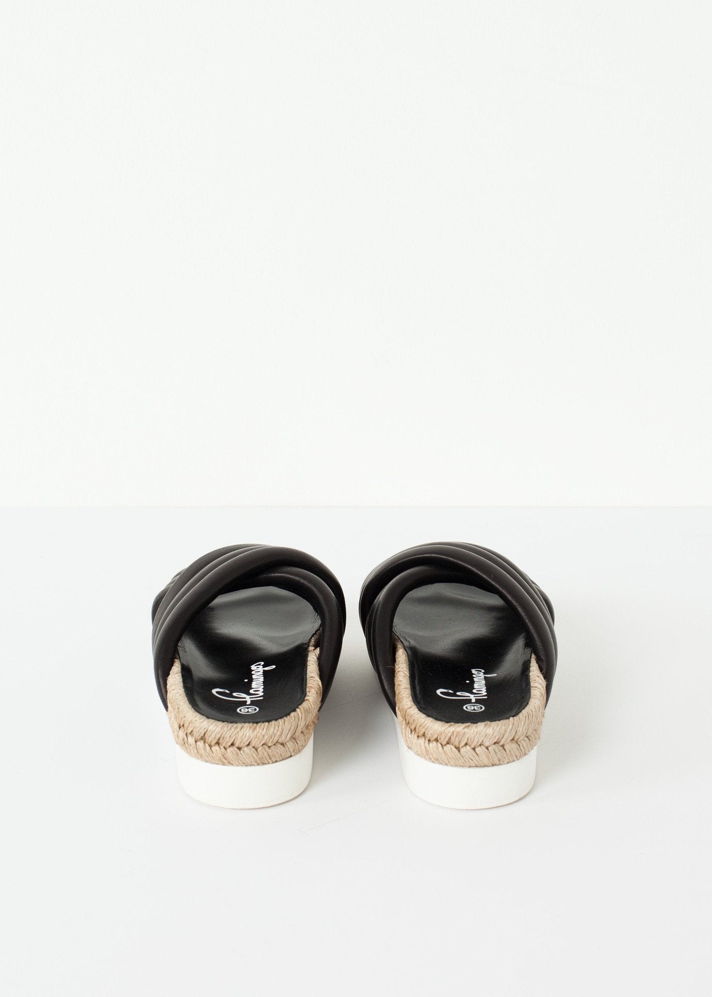 Delano Sandal (6707066404958)