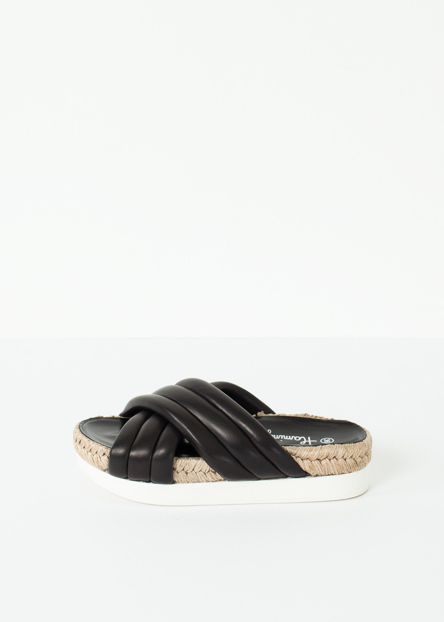 Delano Sandal (6707066404958)