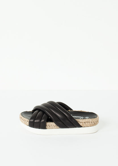 Delano Sandal (6707066404958)