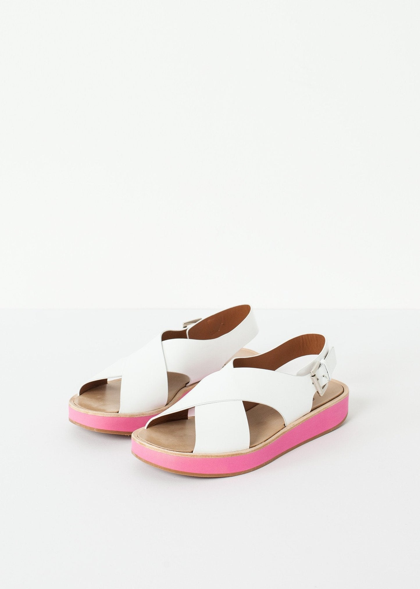Avalon Sandal (6707066306654)