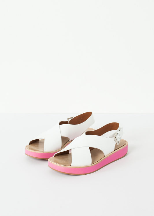 Avalon Sandal (6707066306654)
