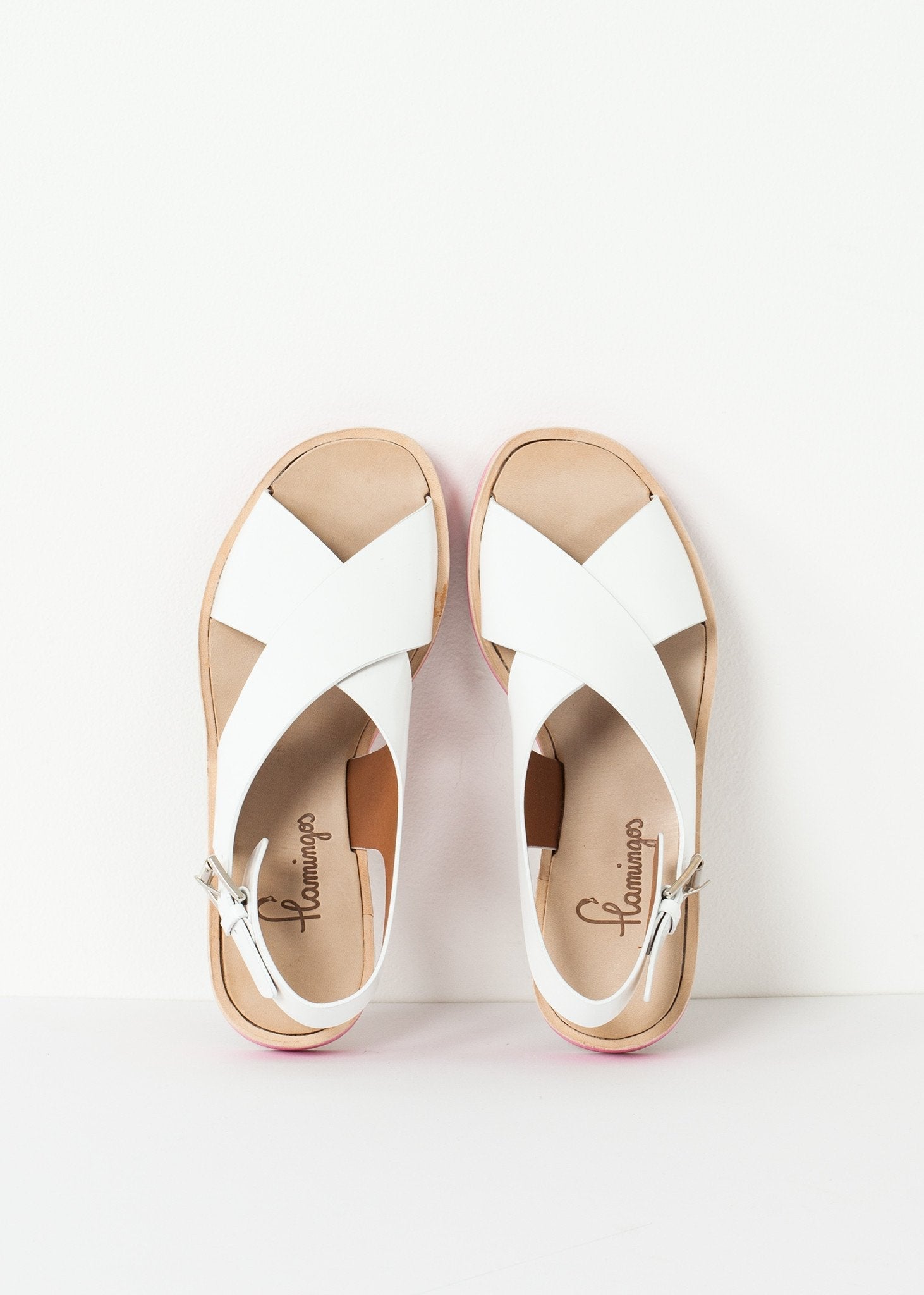 Avalon Sandal (6707066306654)