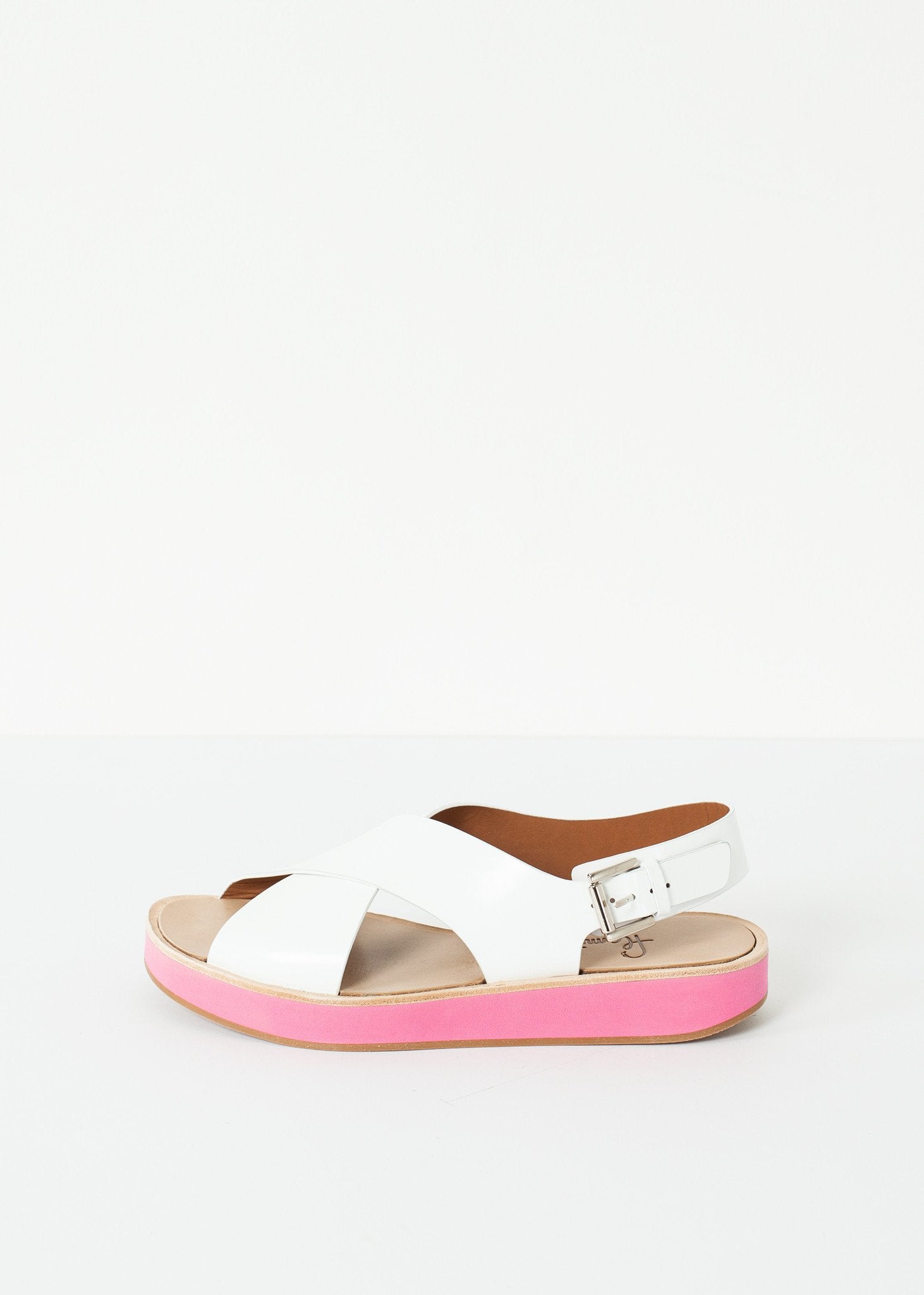 Avalon Sandal (6707066306654)