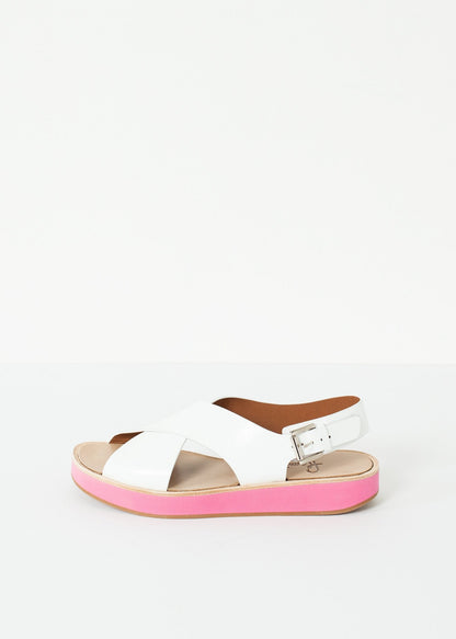 Avalon Sandal (6707066306654)