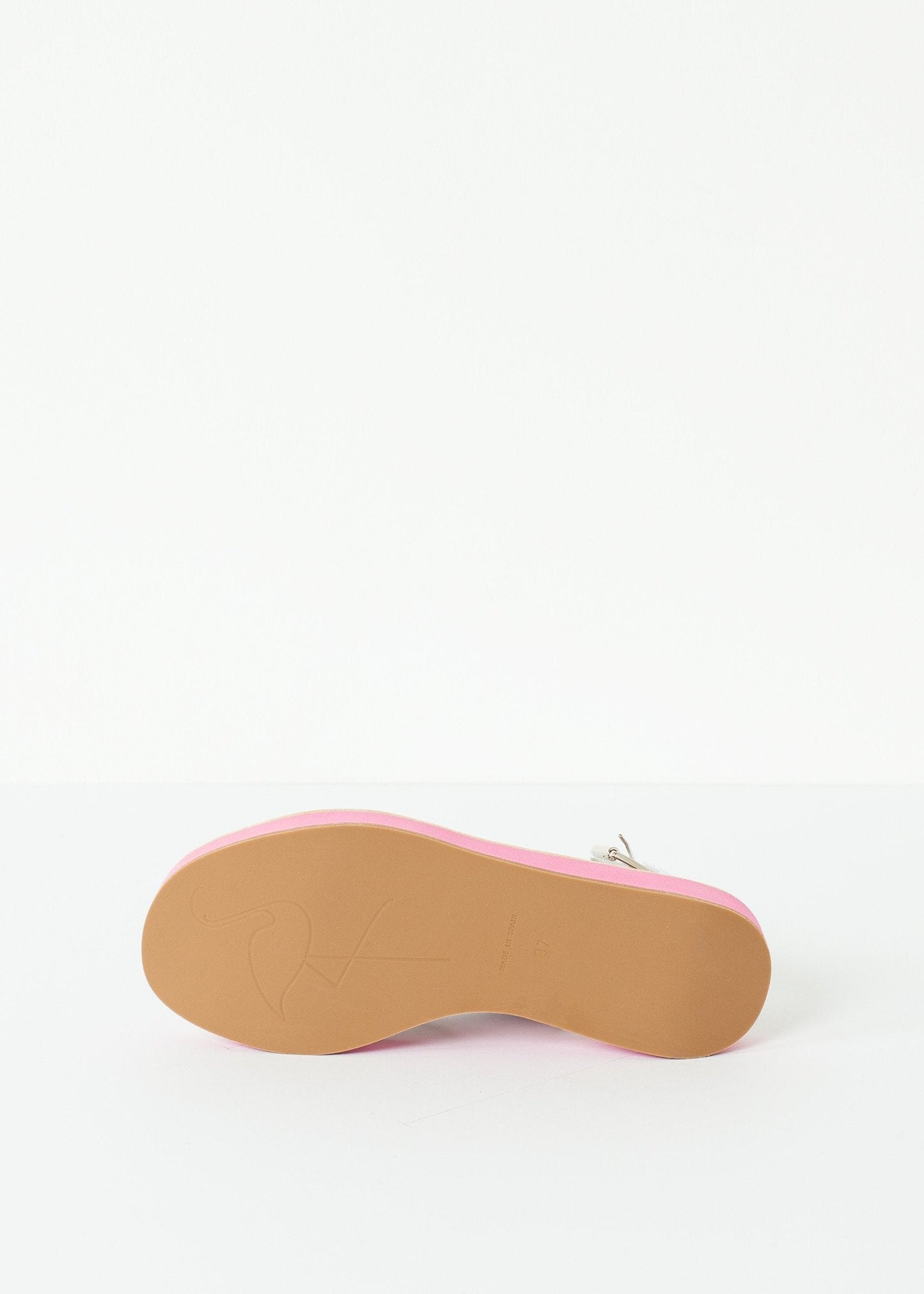 Avalon Sandal (6707066306654)