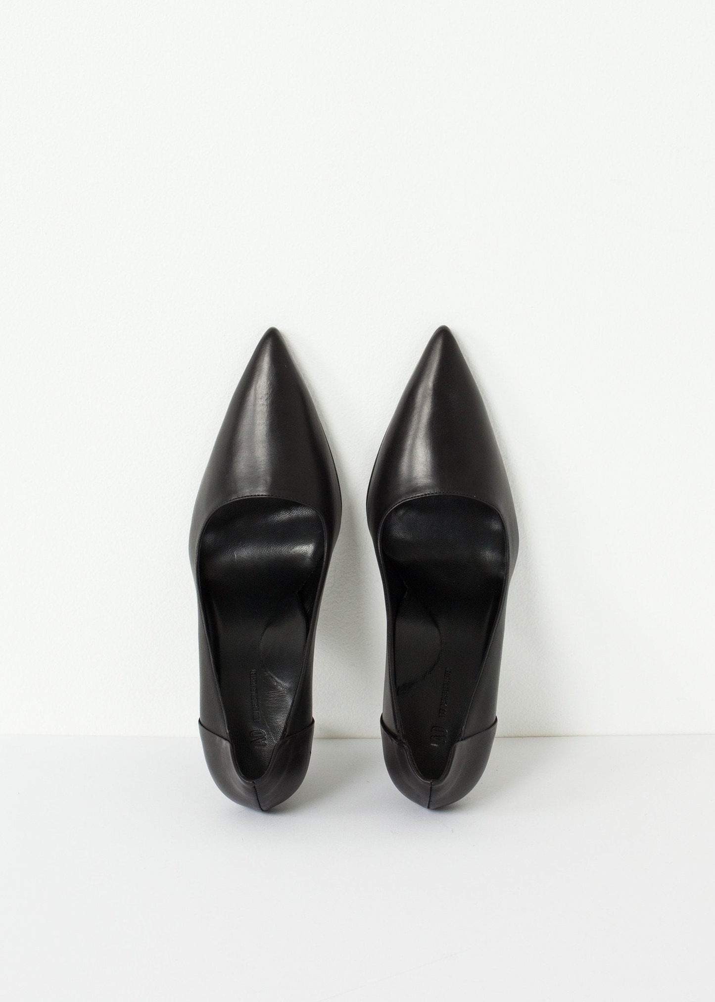 Glove Heel (6707063193694)