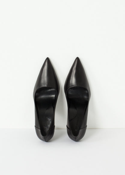 Glove Heel (6707063193694)